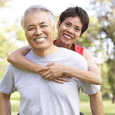 Simon Dental Centre photo 1