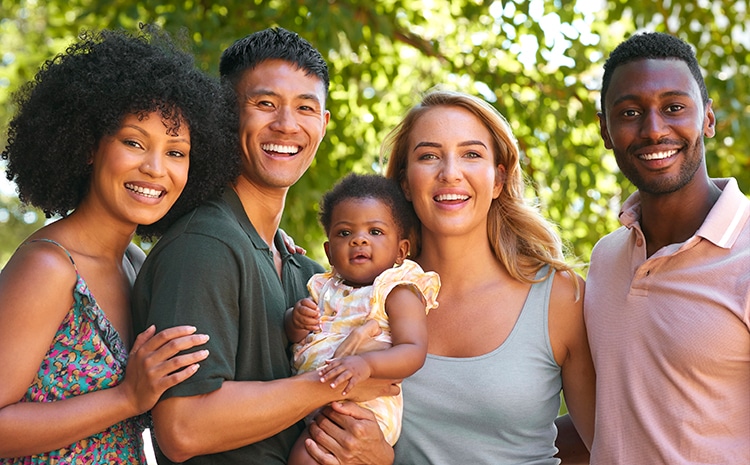 BWG Dental Centre photo 1