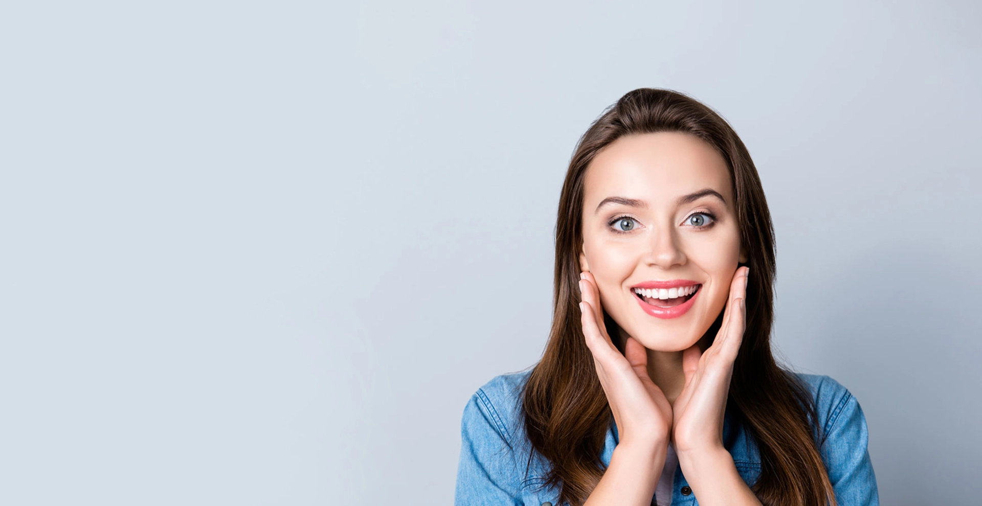 South Simcoe Dental Care - Bradford photo 1