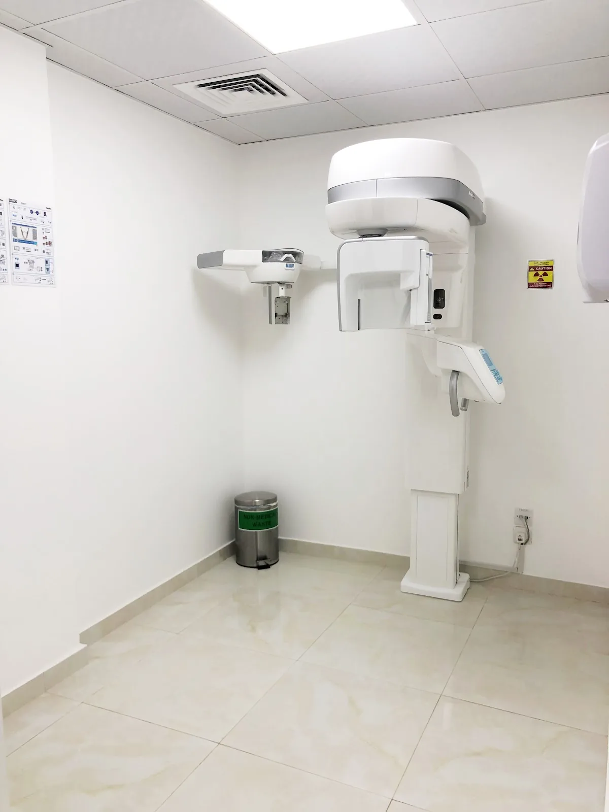 Dr Hussam Dental Clinic photo 3