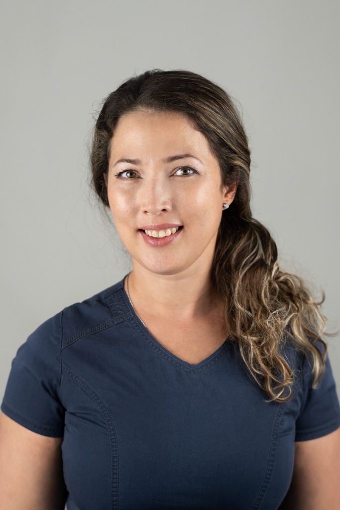 Holland Street Dental photo 1