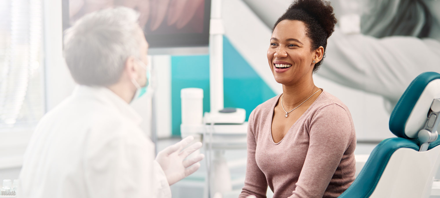 Dental Planet Howick photo 1