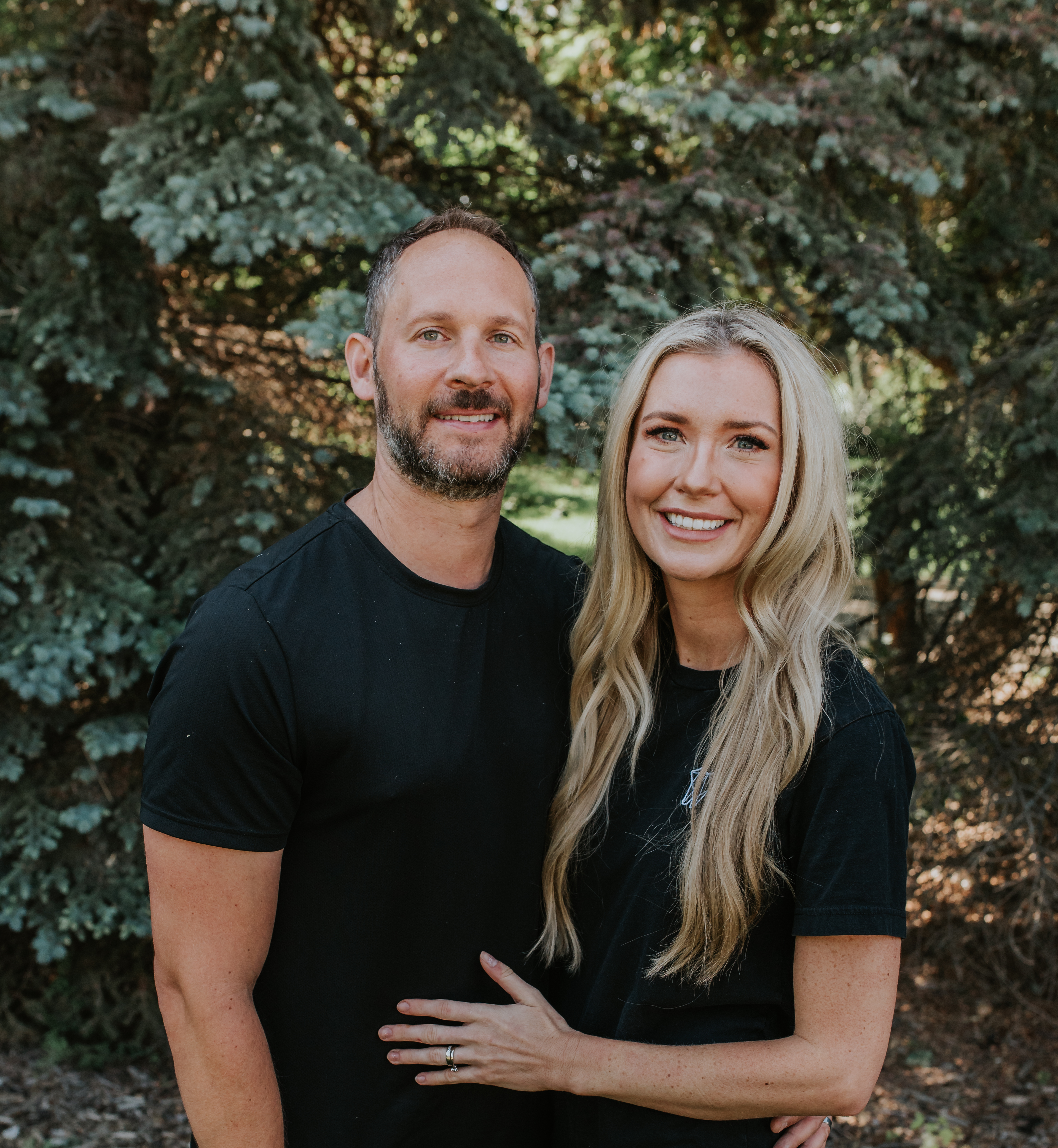 Cameron Dental photo 1