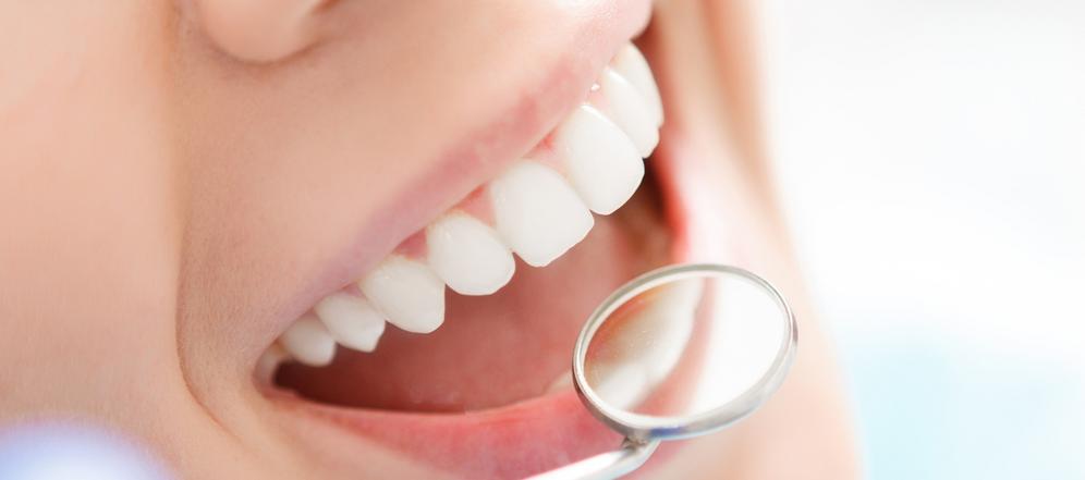 Doderai Dental Group photo 1