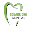 Square One Dental Clinic photo 1