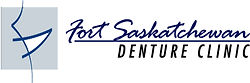 Fort Saskatchewan Denture Clinic Ltd photo 1