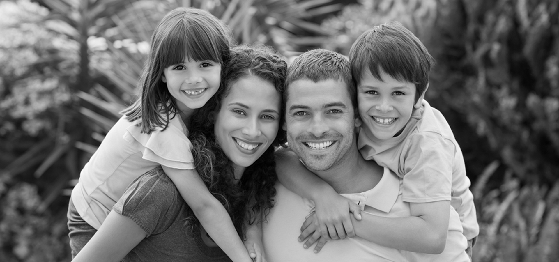 Jensen Lakes Dental photo 1