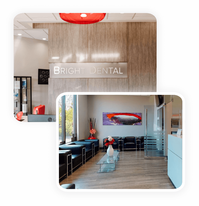 Bright Dental photo 1