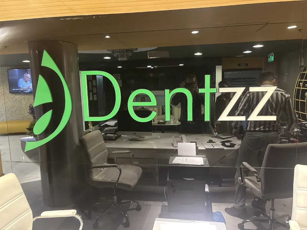 Dental Zone photo 5
