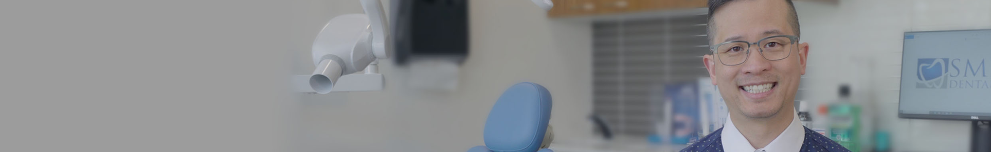 Smiles Dental Group - St Albert Dentist photo 1