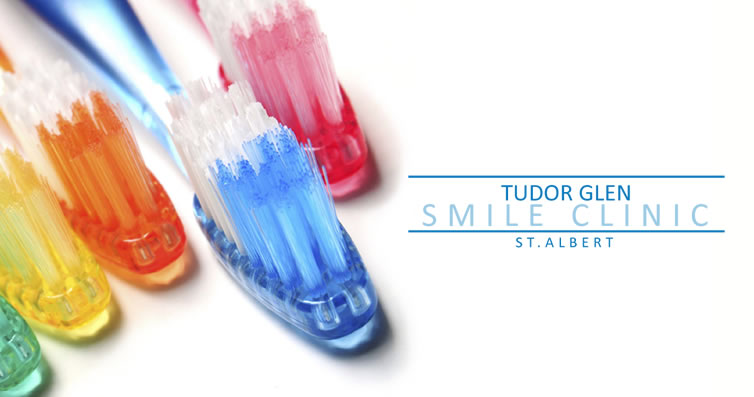 Tudor Glen Smile Clinic photo 1