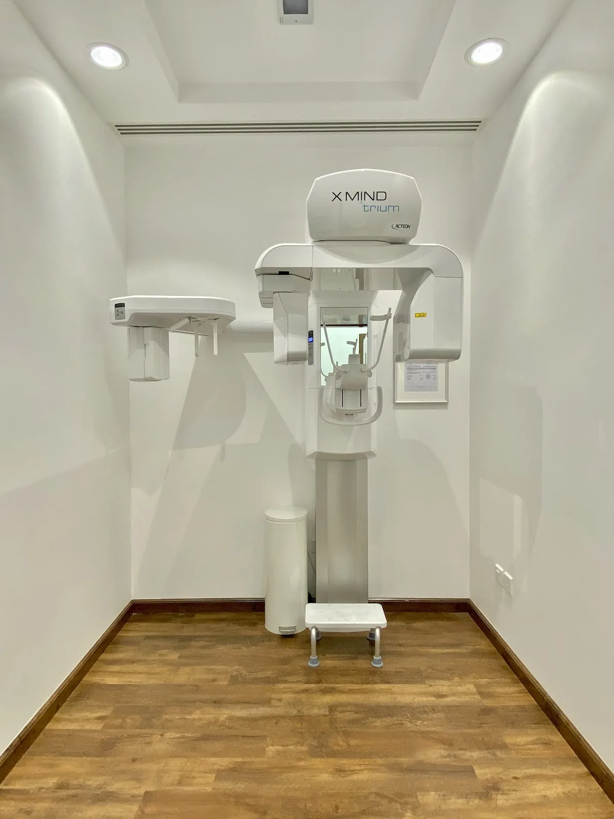 Levantine Dental Clinic photo 6