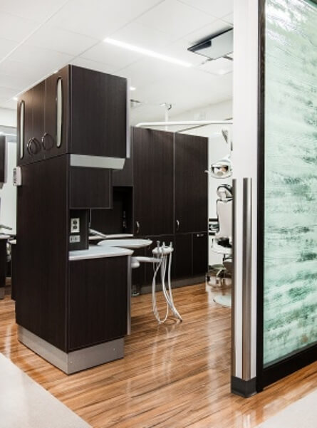 Lobay Dental Group photo 1