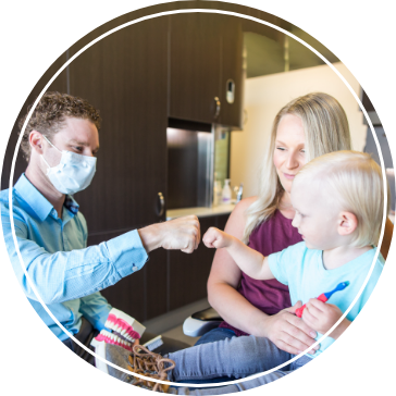 Dentistry on Fifth photo 1