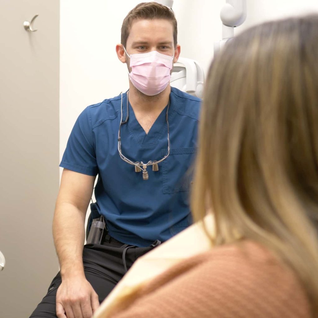 North Stony Dental photo 1