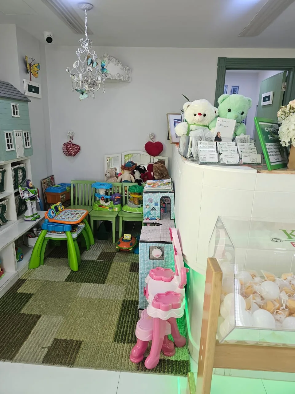 KindCare Medical Center photo 5