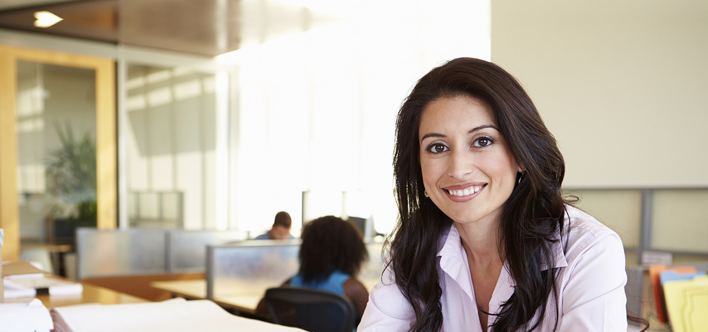 Spruce Ridge Dental photo 1