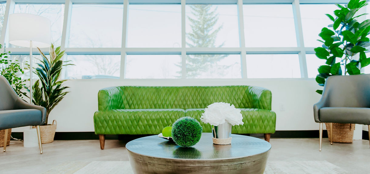 Garden Dental & Orthodontics photo 1