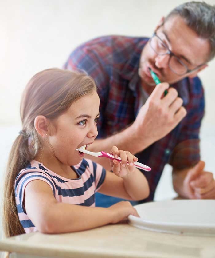 Spruce Grove Dental Clinic photo 1