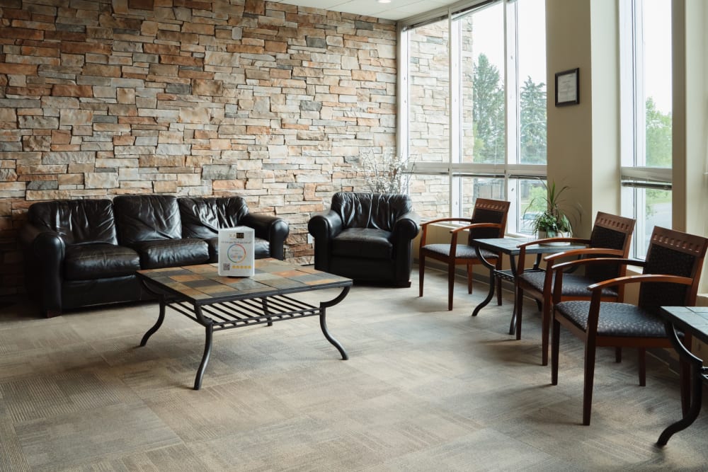 Karo Dental Care photo 1