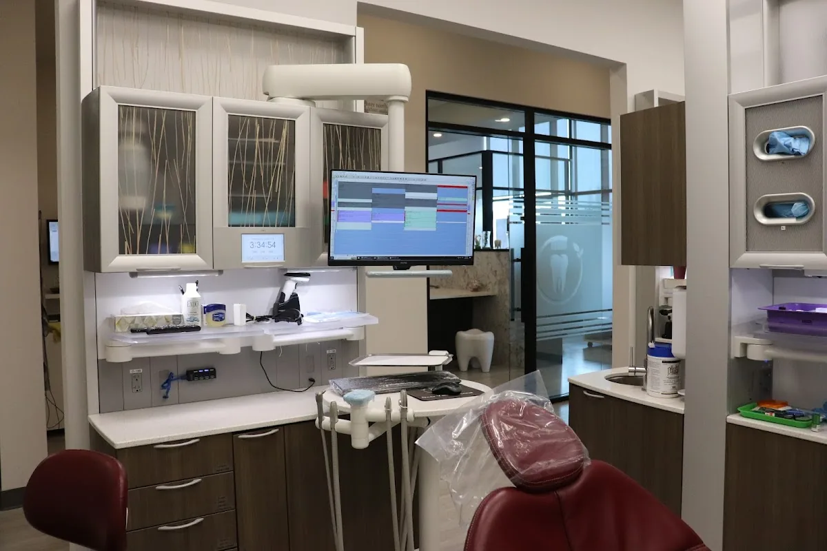 Deer Valley Dental photo 5