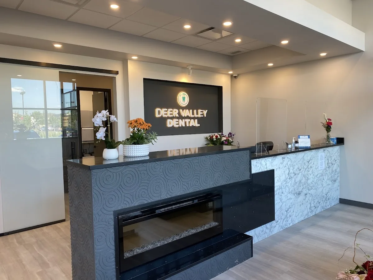 Deer Valley Dental photo 4