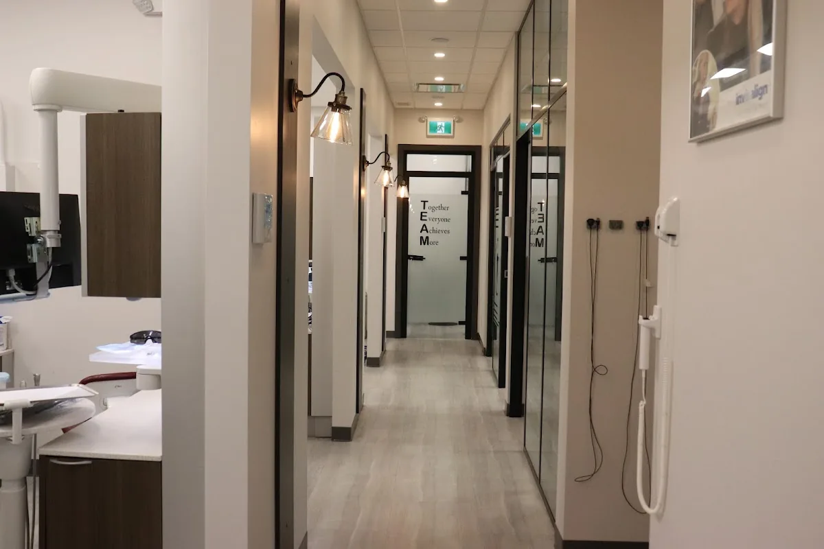 Deer Valley Dental photo 6