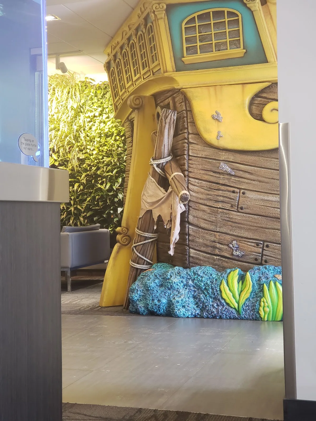 Oasis Family Dental Centre photo 6