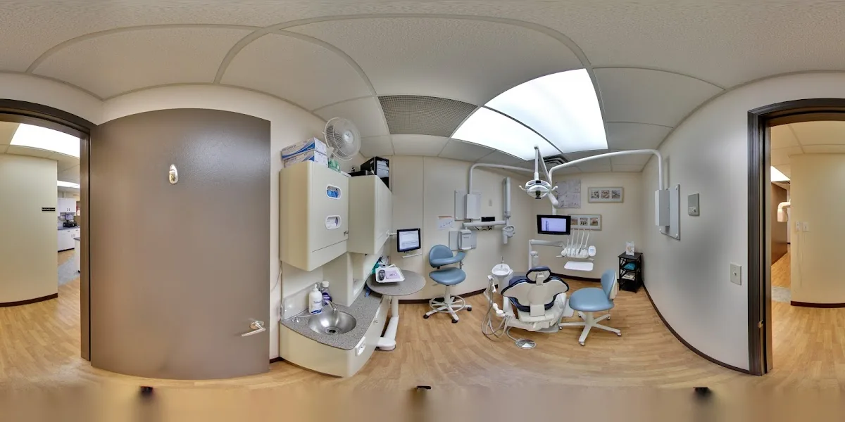 Al Care Dental photo 6