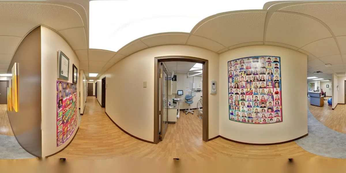 Al Care Dental photo 3