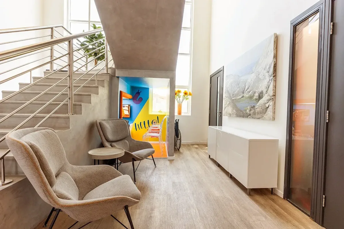 My Dental Clinic photo 4