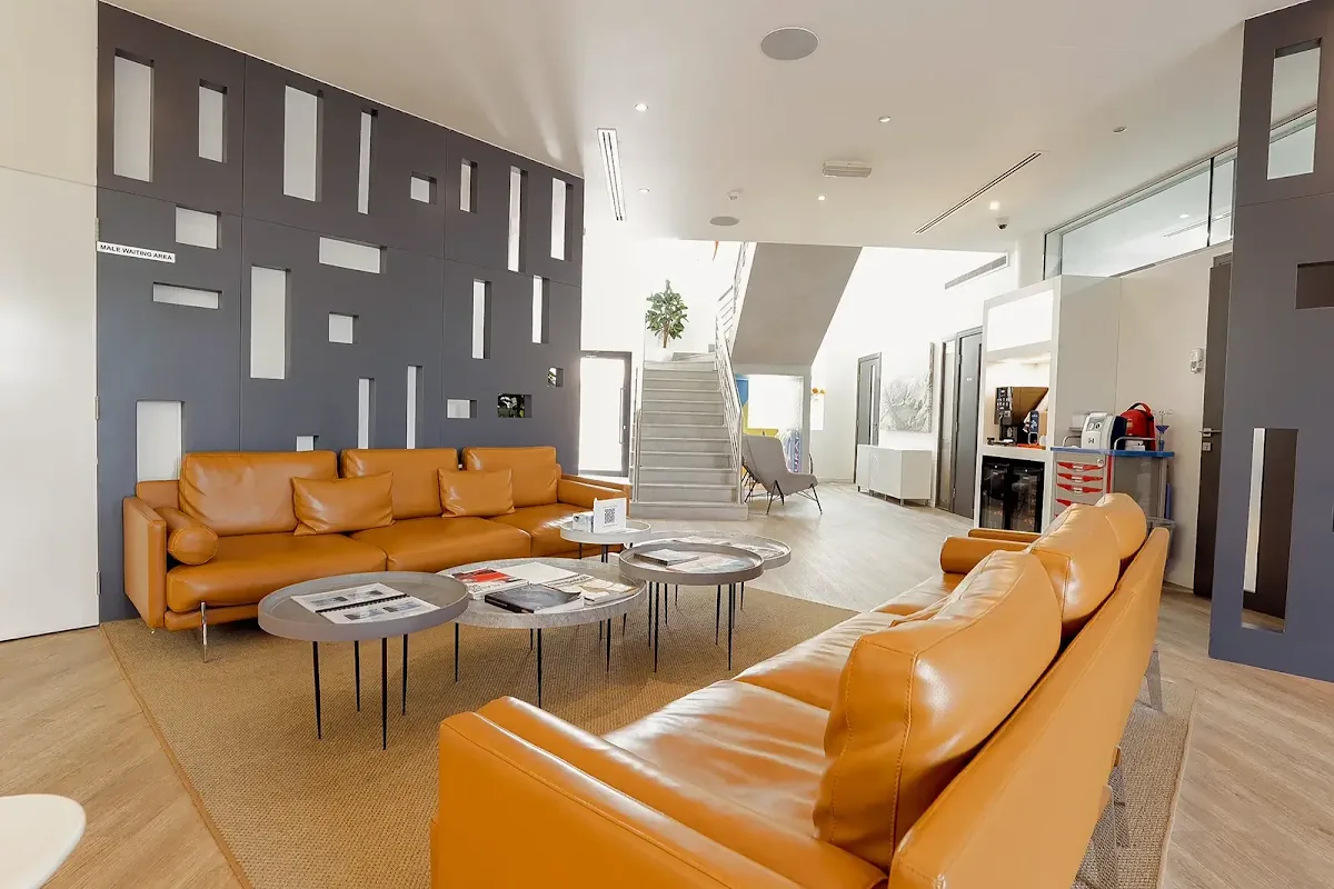 My Dental Clinic photo 3