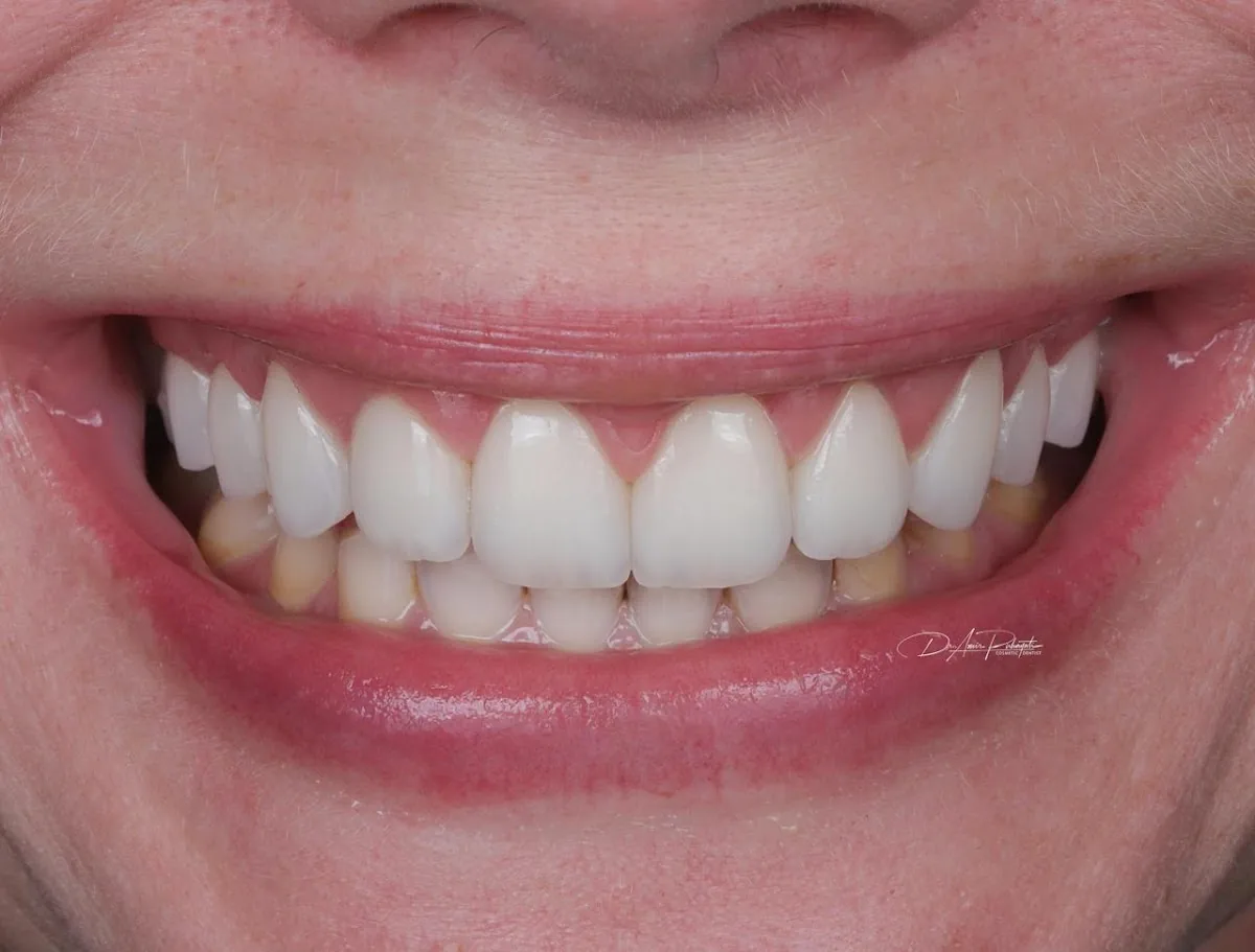 My Dental Clinic photo 5