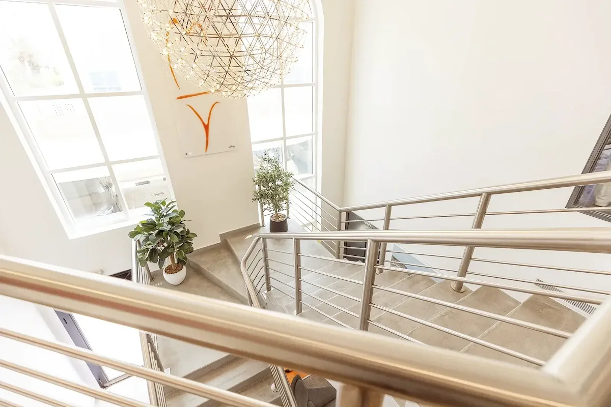 My Dental Clinic photo 2