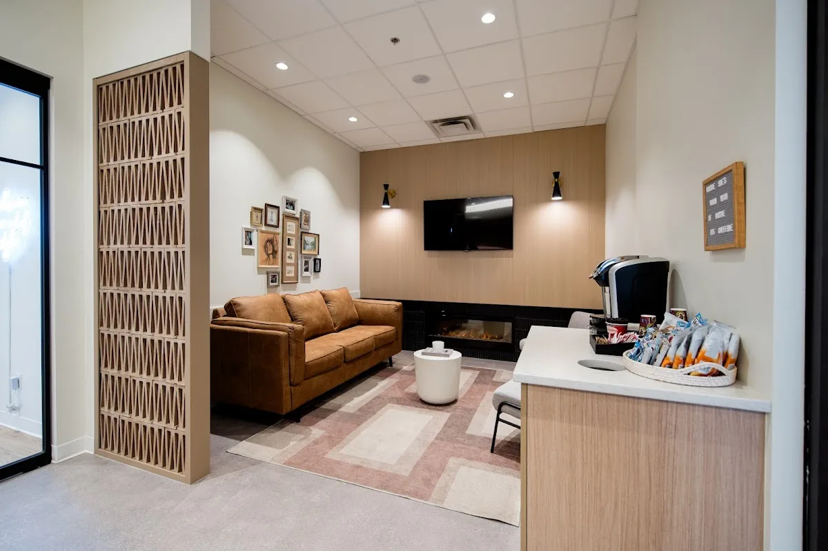 Leduc Dental Centre / Dr. Ross Sturmay photo 5