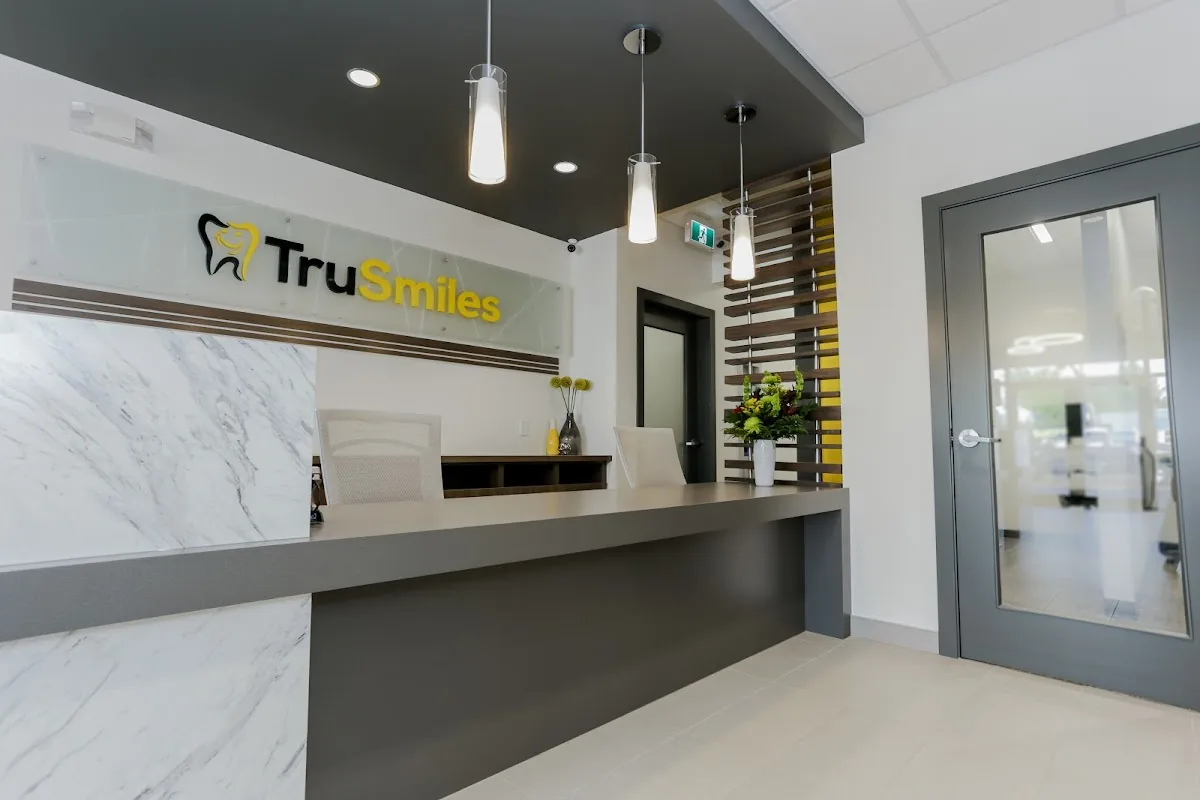 TruSmiles photo 3