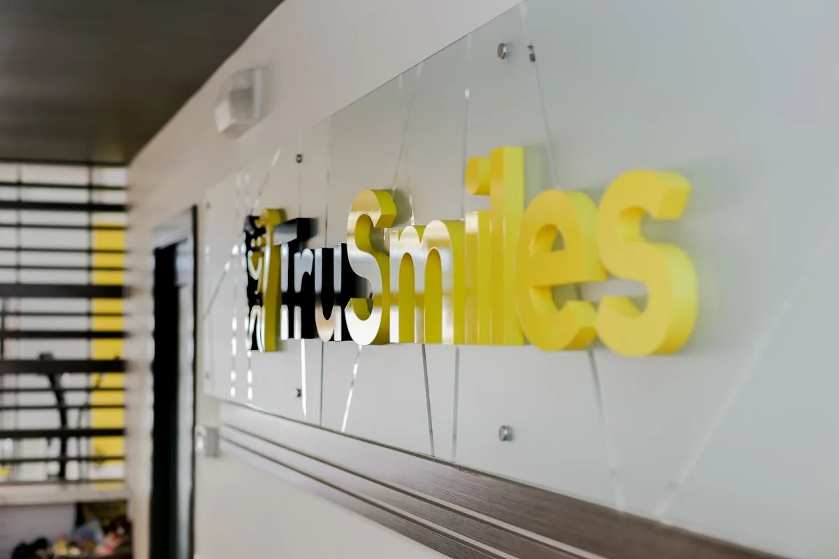 TruSmiles photo 2