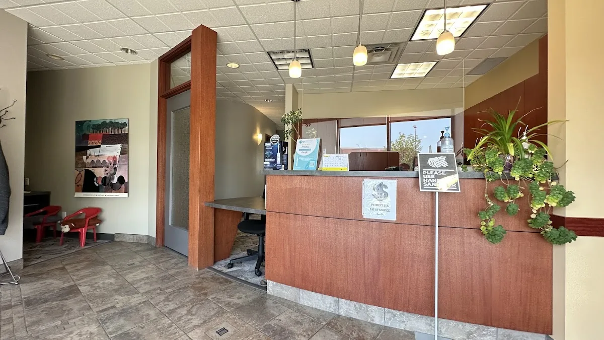 Corinthia Dental Clinic photo 6