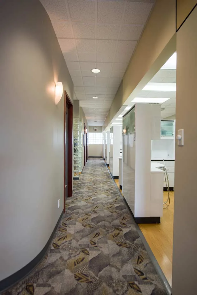 Corinthia Dental Clinic photo 5