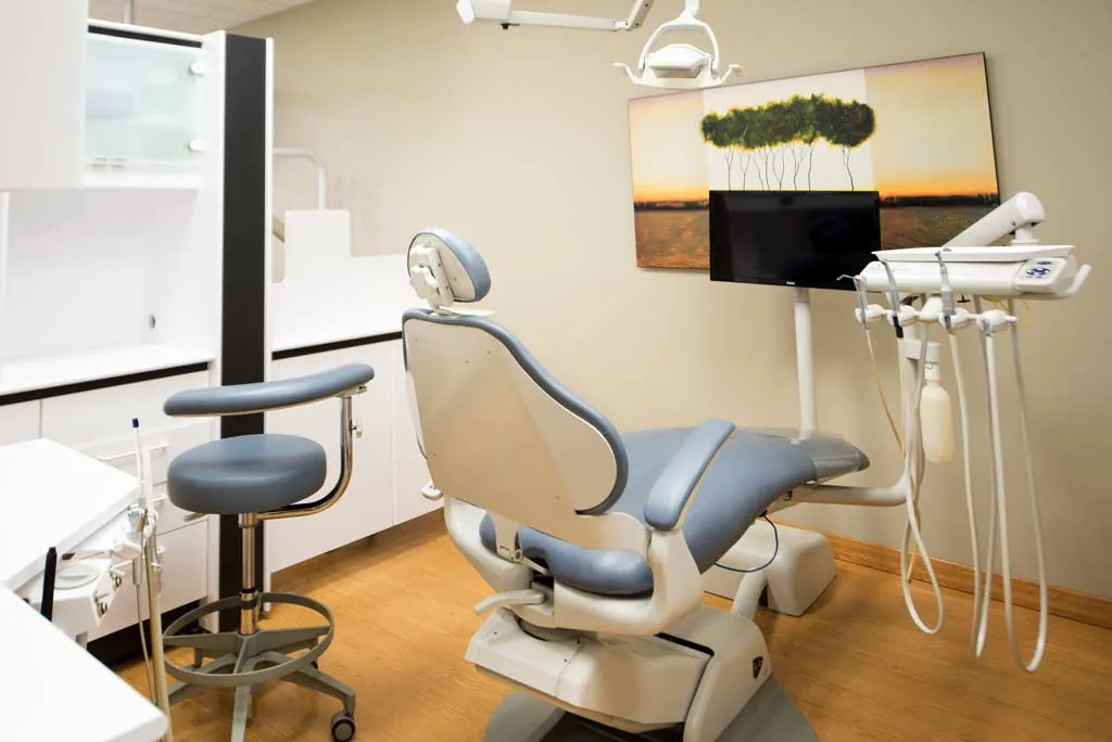 Corinthia Dental Clinic photo 4