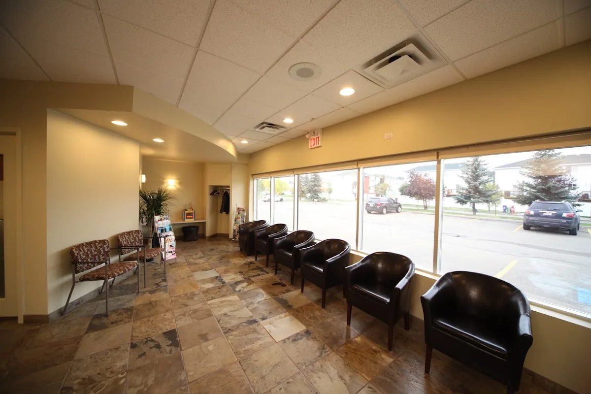 Belle Rive Dental Clinic photo 6