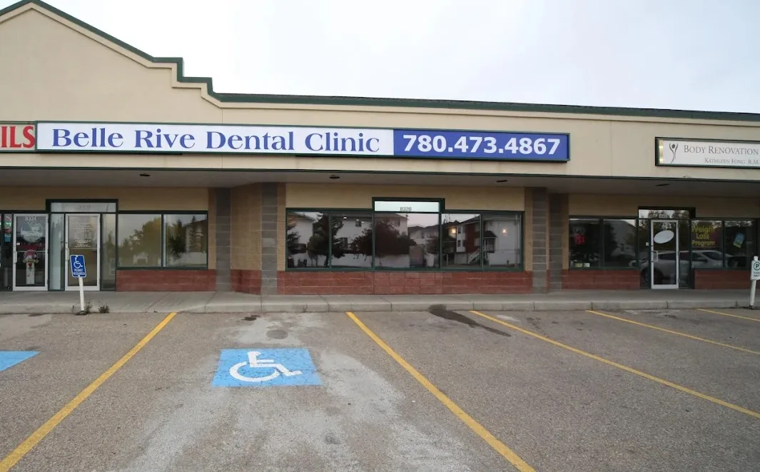Belle Rive Dental Clinic photo 2
