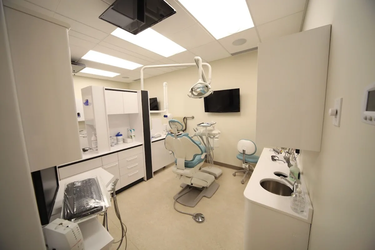 Belle Rive Dental Clinic photo 5