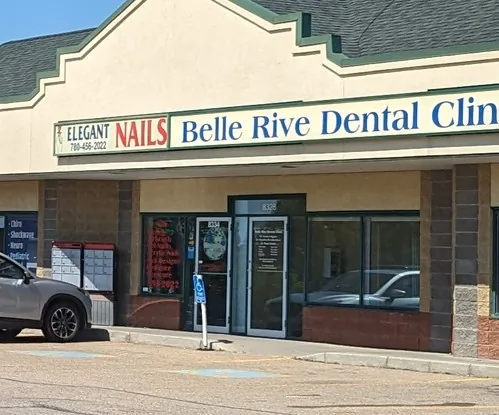Belle Rive Dental Clinic photo 4