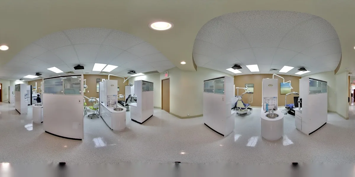 Belle Rive Dental Clinic photo 3