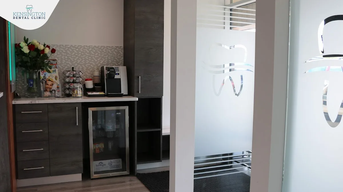 Kensington Dental Clinic photo 5