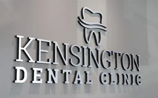 Kensington Dental Clinic photo 2