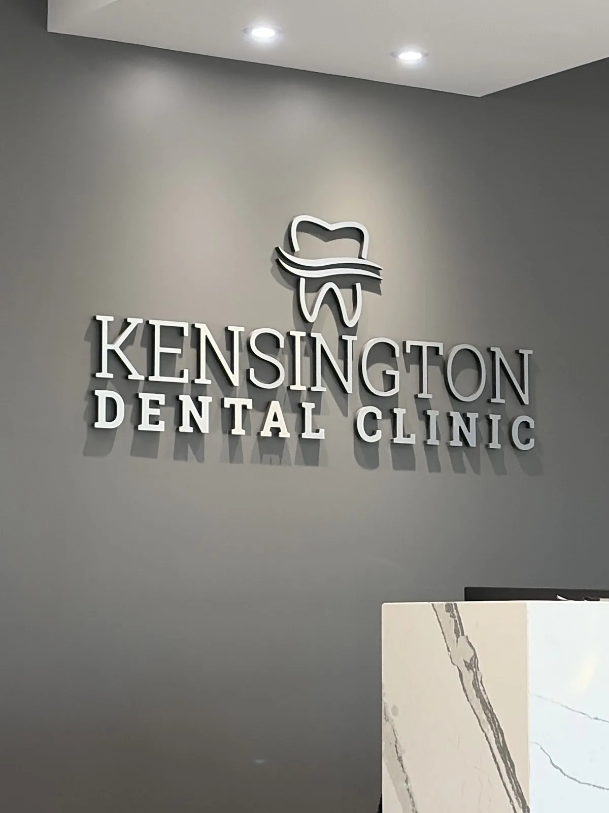 Kensington Dental Clinic photo 6