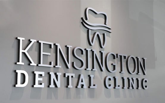 Kensington Dental Clinic photo 1