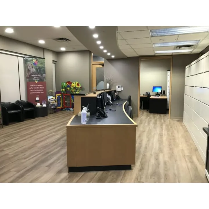 Affinity Dental Kingsway Edmonton photo 3